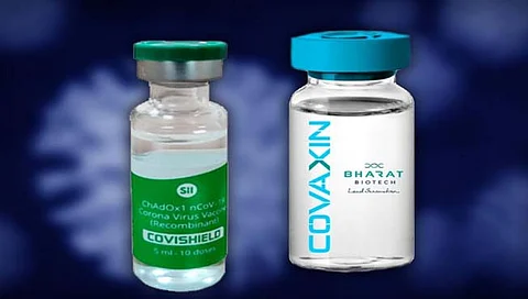 vaccine