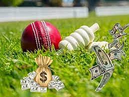 cricket betting in pune