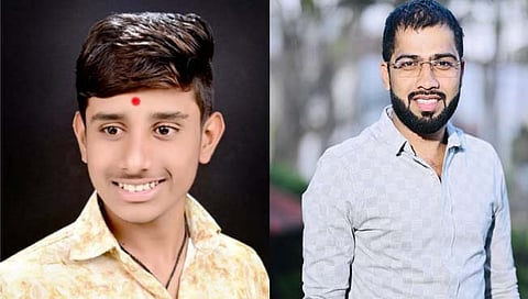 Pune Crime : दोन मित्र आपापसात भिडले; एकाने हत्यार चालवले, दुसऱ्याकडून फायरिंग, एकाचा जागीच मृत्यू