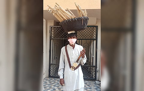 the-corona-made-the-fiddle-sound-out-of-tune