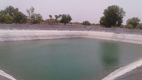 Dhule Crime : प्रेमसंबंधाच्या संशयावरून तरुणाचा खून, उच्च न्यायालयाच्या आदेशानंतर संशयित आराेपींवर गुन्हा दाखल