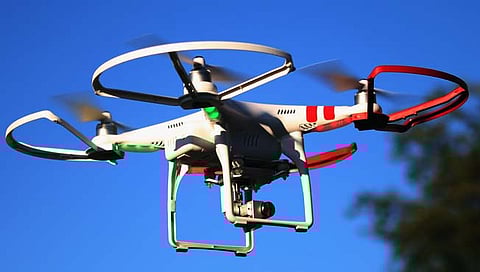 संग्रहित छायाचित्र