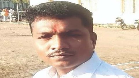 यवतमाळ : उमरखेडला शासकीय वैद्यकीय अधिकाऱ्याची दिवसाढवळ्या गोळ्या घालून हत्या