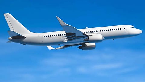 संग्रहित छायाचित्र