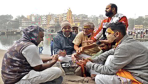 फाईल फोटो