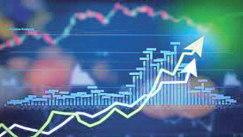 विकासाचा गांधी मार्गच हवा!