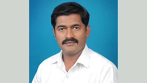 Gokul Director : ‘गोकुळ’ संचालकाचा एकेरी शब्दात उल्लेख केल्याने एकास बेदम मारहाण