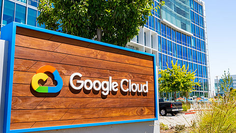 Google Cloud : आता गुगल उघडणार पुण्यात ऑफिस; तरुणांना नोकरीची नामी संधी