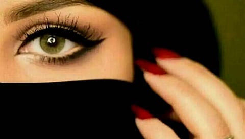 पुणे : डेटींगचा फंडा अन् उच्चशिक्षीत व्यक्तीला 18 लाखाचा गंडा