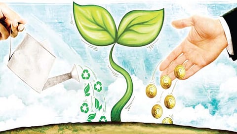 उम्मीद पर दुनिया कायम है!