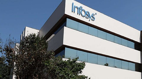 यंदा कॅम्पसमधून IT फ्रेशर्स भरती नाही, Infosys ने दिले कारण