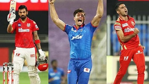 IPL 2022 : लखनऊ संघाच्या नावाची घोषणा!