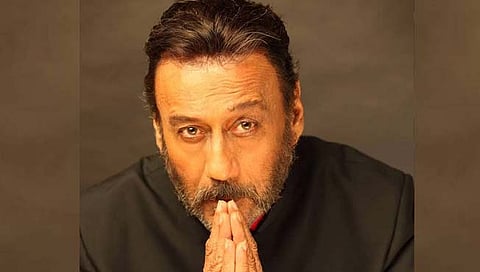 HBD Jackie Shroff : मी चाळीत असतो तर माझ्या आईचे प्राण वाचले असते