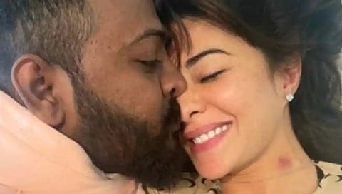 Jacqueline Fernandez-sukesh