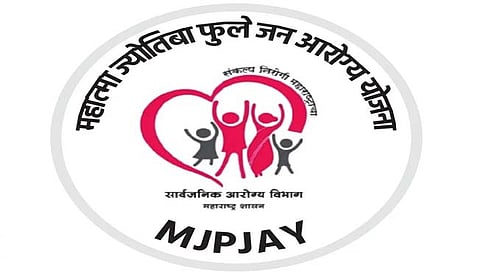 मेंदू, पोट, अस्थी विकारांचा जनआरोग्य सेवेत समावेश नाही