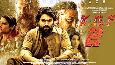 bollywood sequels : बॉलीवूडसाठी यंदाचे वर्ष सिक्वेल्सचे