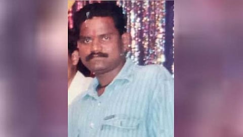 कोल्हापूर : कळंबा जेलमधील कैद्याच्या खून प्रकरणी ६ जणांवर खुनाचा गुन्हा