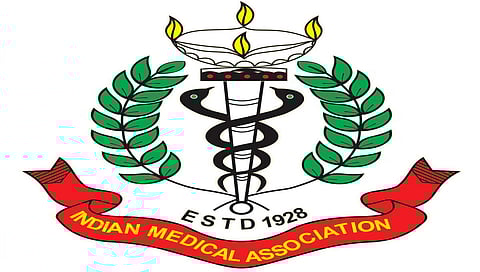 Maharashtra Task Force : आयएमएच्या महाराष्ट्र शाखेकडून टास्क फोर्सची स्थापना