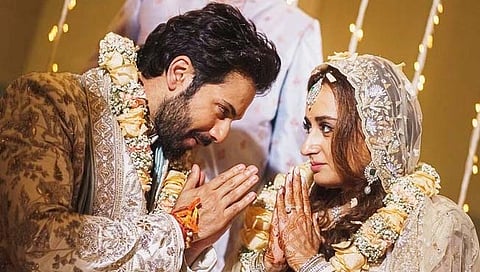 varun dhawan and natasha dalal