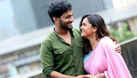 Man Udu Udu Zhala : इंद्रा करणार दिपूला प्रपोज