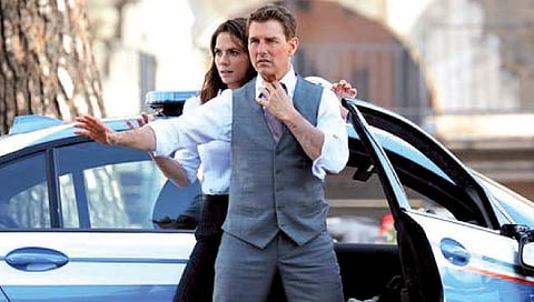 ‘एमआय-7 आणि 8’च्या रीलिज डेट जाहीर