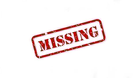 बद्रीनाथला दर्शनासाठी गेलेला बोराळवाडीचा ४८ वर्षीय भाविक बेपत्ता