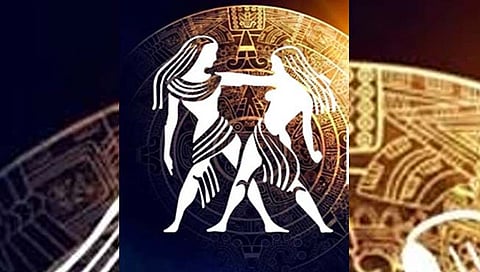 वार्षिक राशिभविष्य २०२२; मिथून : कामे मार्गी लागतील