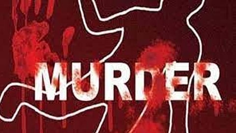 मुंबईत 27 वर्षीय तरुणीची हत्या! मृतदेह सुटकेसमध्ये आढळला; ‘लव्ह जिहाद’चा संशय