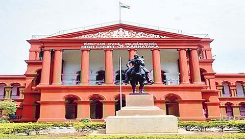 नवा आदेश : शाळा सोमवारपासून