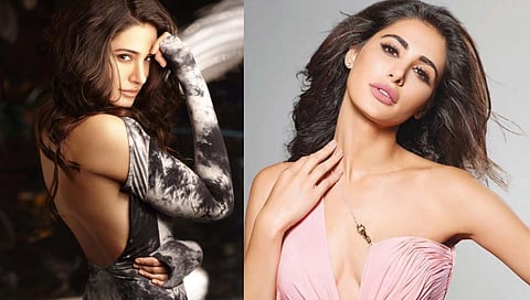 Nargis Fakhri : नर्गिस फाखरी पडली पुन्हा प्रेमात; नव्या बॉयफ्रेंडची चर्चा