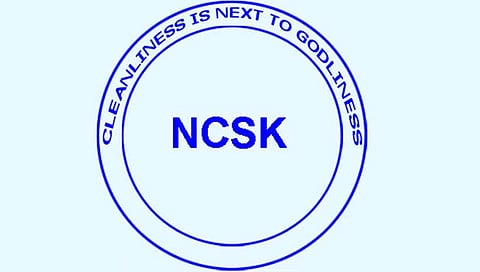 राष्ट्रीय सफाई कर्मचारी आयोगाच्या कार्यकाळात तीन वर्षांनी वाढ : केंद्रीय मंत्रिमंडळाचा निर्णय