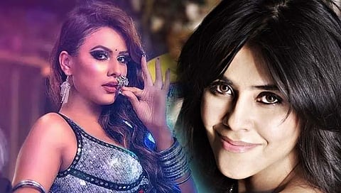 Naagin 6 : एकता कपूरने शो हिट करण्यासाठी केले ५ मोठे बदल