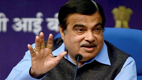 Goa Election : वर्षाला तीन गॅस सिलिंडर मोफत, भाजपचे संकल्प पत्रातून आश्वासन