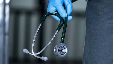 Overdose : भारतात चाचण्याही उगीचच अन् उपचाराचाही ‘ओव्हरडोस’