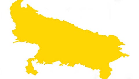 UP Election 2022 : पक्षांचा फोकस जातीय समीकरणांवरच