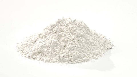 poisoning : विषारी पावडरच्या संपर्कात आल्याने बारा महिला कामगार अत्यवस्थ