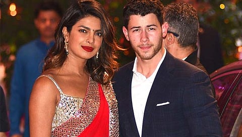 प्रियांका चोप्रा सरोगसीने आई : सरोगसी आहे तरी काय आणि भारतात त्याचे कोणते नियम आहेत?