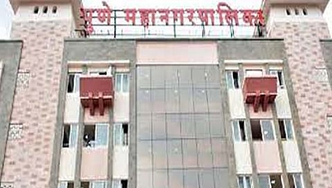 पाणी कपातीतून पुणेकरांना पुन्हा दिलासा; २६ जुलैपर्यंत नियमीत पाणी पुरवठा