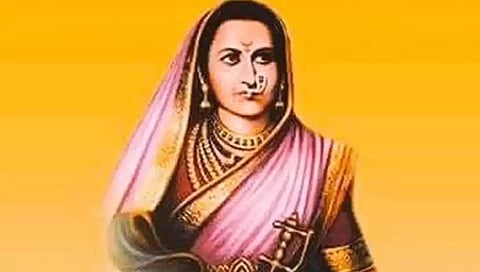 राजगडावर उद्या 425 वा ऐतिहासिक राजमाता जिजाऊ जन्मोत्सव सोहळा