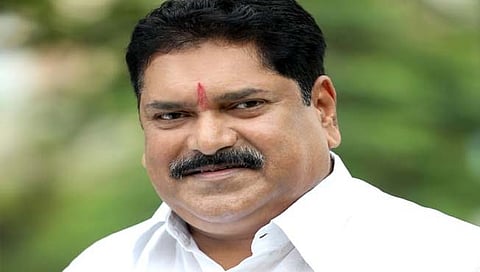 KDCC Bank election update : खासदार संजय मंडलिक, बाबासाहेब आसुर्लेकर यांची बाजी