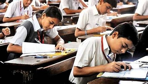 नगर : झेडपीचे शिष्यवृत्तीत पाऊल पडती पुढे…! 12 फेब्रुवारीला परीक्षा; 11 चाचण्यांमधून पूर्वतयारी