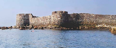 सिंधुदुर्गचे दरडोई उत्पन्न 2 लाख 55 हजारांवर!