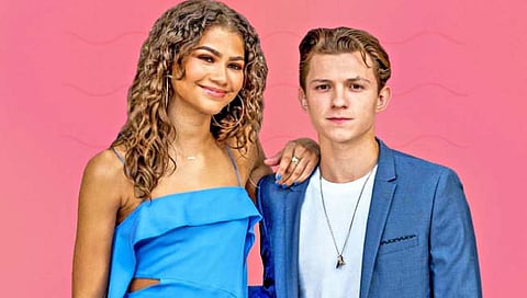 ‘स्पायडर मॅन : नो वे होम’ : भारतात २०० कोटी कमाई