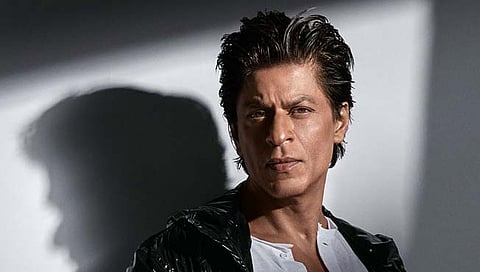 लॉयन बाबत बिग अनाऊन्समेंट