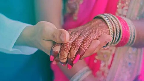 संग्रहित छायाचित्र