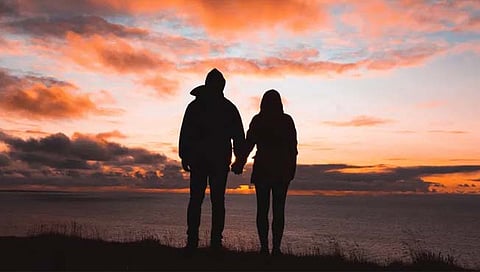 संग्रहित छायाचित्र