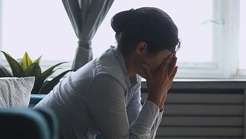 वयाच्या ३० नंतर लग्न केल्याने काय भोग वाट्याला आले ? ३ महिलांनी सांगितली आपली कहानी !