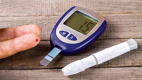 संग्रहित छायाचित्र