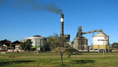 संग्रहित छायाचित्र