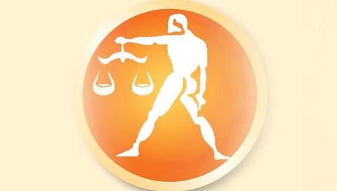 वार्षिक राशिभविष्य 2022, सुयश लाभेल : तूळ